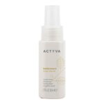 KEMON ACTYVA BELLESSERE VELIAN Aksominis rankų kremas, 50ml