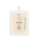 KEMON ACTYVA Bellessere Balm Velian - Aksominis plaukų balzamas, 100 ml