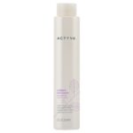 KEMON ACTYVA Colore Brillante Shampoo - Apsaugantis ir žvilgesio suteikiantis šampūnas, 250 ml