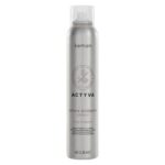 KEMON ACTYVA Colore Brillante Spray – Apsauganti ir žvilgesio suteikianti purškiamoji priemonė, 200 ml