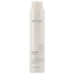 KEMON ACTYVA Disciplina Shampoo Velian - Šilko švelnumo suteikiantis šampūnas, 250 ml