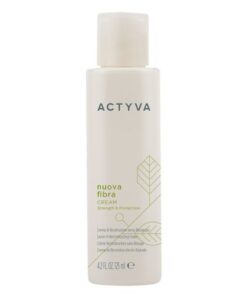 KEKEMON ACTYVA NOUVA FIBRA Atkuriamasis plaukų kremas, 125 ml