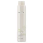 KEMON ACTYVA Nuova Fibra Shampoo Velian -  Atkuriamasis plaukų šampūnas, 250 ml