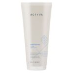 KEMON ACTYVA NUTRIZIONE Lengvas maitinamasis kondicionierius, 200 ml