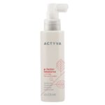 KEMON ACTYVA P FACTOR Intensyvi priemonė nuo plaukų slinkimo, 125 ml