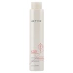 KEMON ACTYVA P Factor Shampoo Velian - Šampūnas nuo plaukų slinkimo, 250 ml