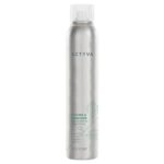 KEMON ACTYVA VOLUME e CORPOSITA Sausas šampūnas, 200 ml