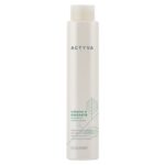 KEMON ACTYVA Volume e Corposita Shampoo Velian - Tvirtumo ir apimties suteikiantis plaukų šampūnas, 250 ml