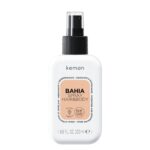 KEMON CARE BAHIA SPRAY Gaivinamoji purškiama priemonė plaukams ir odai, 200ml