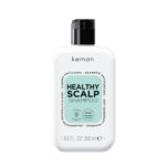 KEMON Liding Healthy Scalp Anti-dandruff Shampoo Velian - Šampūnas nuo pleiskanų , 250 ml