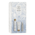 KEMON rinkinys plaukų maitinimui Actyva Nutrizione