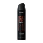 KEMON STYLING DREAMFIX PLUS labai stiprios fiksacijos plaukų lakas, 300ml