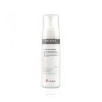 THESERA EPIDERMIS BALANCE PRAUSIMOSI PUTOS, 200ml