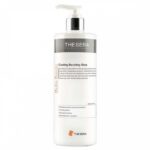 THESERA HYDRA BOOSTER, 500 ML