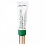THESERA HYDRATING REPAIR KREMAS, 20ml