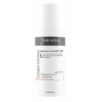 THESERA HYDROGLOW CELL KREMAS, 100ml