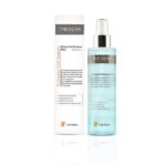 THESERA HYDROGLOW CELL SERUMAS- DULKSNA, 200 ml