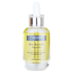 THESERA MELA TOUCH ON SERUMAS, 50 ML
