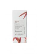 SIMPLY ZEN DENSIFYING LOTION PLAUKUS TANKINANTIS PURŠKIAMAS LOSJONAS