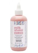 MILKSHAKE INSTA.LOTION SKYSTA KAUKĖ, SUTEIKIANTI PLAUKAMS GLOTNUMO IR ŠILKO ŠVELNUMO