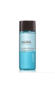 AHAVA AKIŲ MAKIAŽO VALIKLIS, 125 ml