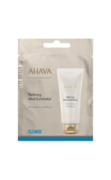 AHAVA Cleanse Refining purvo šveitiklis, 8 ml