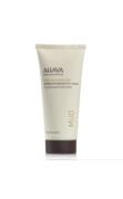 AHAVA DERMUD™ INTENSYVUS PĖDŲ KREMAS, 100 ml