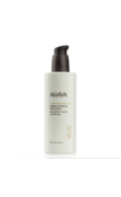 AHAVA DERMUD™ KŪNO LOSJONAS, 250 ml