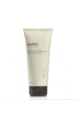 AHAVA DERMUD™ MAITINAMASIS KŪNO KREMAS, 200 ml
