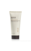 AHAVA DERMUD™ RANKŲ KREMAS, 100 ml