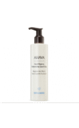AHAVA DRĖKINAMASIS SKYSTAS RANKŲ MUILAS, 250 ml