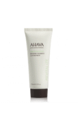 AHAVA EXTREME RADIANCE STANGRINANTI IR SKAISTINANTI VEIDO KAUKĖ, 75 ml