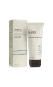 AHAVA GAIVINANTIS PRAUSIMOSI GELIS, 100 ml
