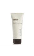 AHAVA GAIVINANTIS PRAUSIMOSI GELIS, 100 ml