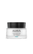 AHAVA 24/7 VEIDO KREMAS SU HIALURONO RŪGŠTIMI, 50 ML