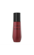 AHAVA APPLE OF SODOM LOSJONAS ESANT GILIOMS RAUKŠLĖMS SPF 30, 50 ml