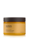 AHAVA MANDARINE & CEDARWOOD KŪNO ŠERBETAS, 350 ml