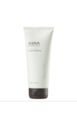 AHAVA MINERAL DUŠO GELIS, 200 ml
