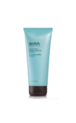 AHAVA MINERAL DUŠO GELIS SEA-KISSED, 200 ml