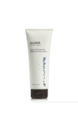 AHAVA MINERAL KŪNO ŠVEITIKLIS, 200 ml
