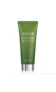AHAVA MINERAL RADIANCE DETOKSIKUOJANTI PURVO KAUKĖ, 100 ml