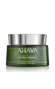 AHAVA MINERAL RADIANCE DIENINIS VEIDO KREMAS SPF 15, 50 ml