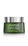 AHAVA MINERAL RADIANCE NAKTINIS VEIDO KREMAS, 50 ml