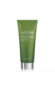 AHAVA MINERAL RADIANCE VALOMASIS GELIS, 100 ml