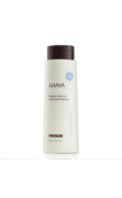 AHAVA MINERAL ŠAMPŪNAS, 400 ml