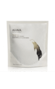 AHAVA NATŪRALUS NEGYVOSIOS JŪROS PURVAS, 400 GR