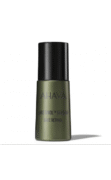 AHAVA pRETINOL™ SERUMAS, 30 ml