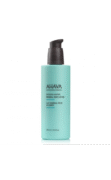 AHAVA SEA-KISSED KŪNO LOSJONAS, 250 ml