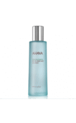 AHAVA SEA-KISSED SAUSAS KŪNO ALIEJUS, 100 ml