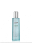 AHAVA SEA-KISSED SAUSO ALIEJAUS KŪNO PURŠKIKLIS, 100 ML